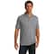 Port & Company® Darks Core Blend Jersey Knit Polo
